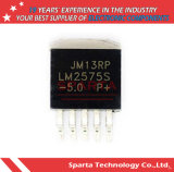 Lm2575s-12 Lm2575s 12V 1A Step-Down Voltage Regulator Transistor