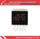 Lm2575s-12 Lm2575s 12V 1A Step-Down Voltage Regulator Transistor