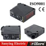 E3jm Built-in Power Supply Photoelectric Sensor Switch