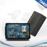Stronger Signal Car GPS Tracker with Engine Cut