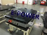 Customized Electric Car Battery Pack 48V 72V 96V 144V 200V Lithium Battery
