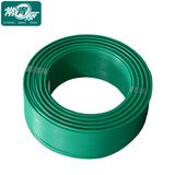 H07V-U, H07V-R PVC Conduit Wire