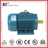 3HP AC Electric Motor with High Torque