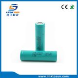 Samsung 20RM Lithium Battery 18650 3.6V 2000mAh