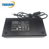 19V 9.5A 7.4*5.0 Switch Mode Power Supplies AC DC Adapter