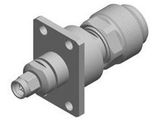 3.50 Male to 3.50 Male Adaptor