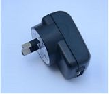 6W 6V/1A Switching Power Adapter