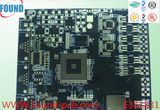 Ims Black Oil PCB Board Assembly