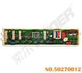 Washing Machine Computer Board (50270012)