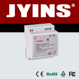 12V 5A DC Car Switching Power Supply (DR-60W Series)