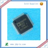 Hot Sell Audio Processor IC Adau1701jstz