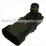 Map Sensor 8200719629