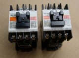 Professional Factory Sc-03 Elevator Electrical Contactor