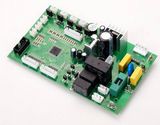 OEM High Quality, Program Burn-in, Function Testing PCBA (MIC0508)