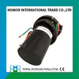 Cbb60 Sh Capacitor 50/60Hz for Welding Machine