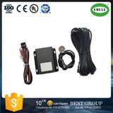 Ultrasonic Fuel Tank Level Sensor Diesel Fuel Level Sensor
