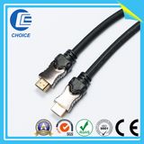 High Speed USB HDMI Cable (HITEK-71)