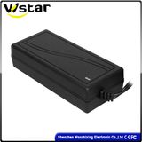 96W DC Adapter for Laptop (WZX-889)