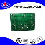 PCB Manufacturer Customize Multilayer Rigid PCB Circuit Board