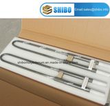 1700 High performance Mosi2 Heating Elements