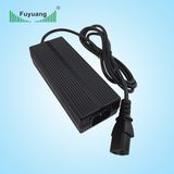 Single Output AC DC 7.5A 12V Power Supply