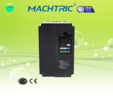 Water Pump Frequency Inverter, VFD (CE, ISO9001)
