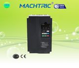 Water Pump Frequency Inverter, VFD (CE, ISO9001)