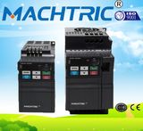 Paper Machinery VFD, AC Drive
