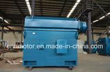 Ht High Power Permanent Magnet Motor (6-pole) (frame 500~560)