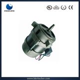 UL Approved 1750rpm Electrical Motor for Portable Air Conditioner