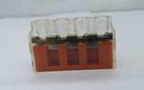 LED Terminal Block