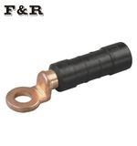 Insulated Copper Terminal
