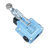 CCC Approved Waterproof Adjustable Roller Arm Limit Switch Tsa-031