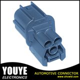 Sumitomo Waterproof Connecor Terminal 6181-0072