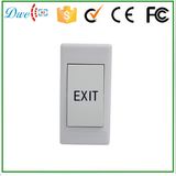 Mini Door Release Switch 12V for Door Access Control