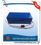 36V 30ah Lithium Battery Pack/Li-ion Battery Pack