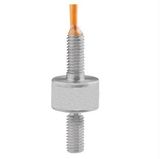 10kg 20kg 50kg 100kg Inline Load Cell Tension Compression