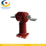 36kv Ect or Electronic Current Transformer