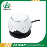 5 Way Power Hub