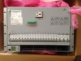 Emerson Embedded Power Supply Netsure701A41 Netsure531A41
