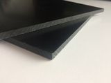 Laminated ESD Bakelite Sheet Insulation Material