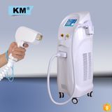 Hair Removal Shr IPL Elight ND YAG Diode Laser Epilator