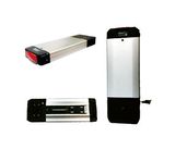 New Design Electric Bike Lithium Battery Pack