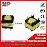 LED Driver Use Ee Type Electrical Transformers