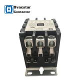 AC Contactor with UL Certificate 3p 24V 40A