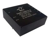 60W Single Output AC DC Power Supply