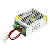 Hot Sale 13.5V2.5A 13.5V/4A EPS/UPS Switching Power Supply