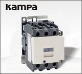 LC1-D65 220V Coil AC Telemecanique Electrical Contactor