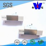 Rx27-4HS Fixed Ceramic Encased Resistor