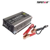 Modified Sine Wave Power Inverter (500W)